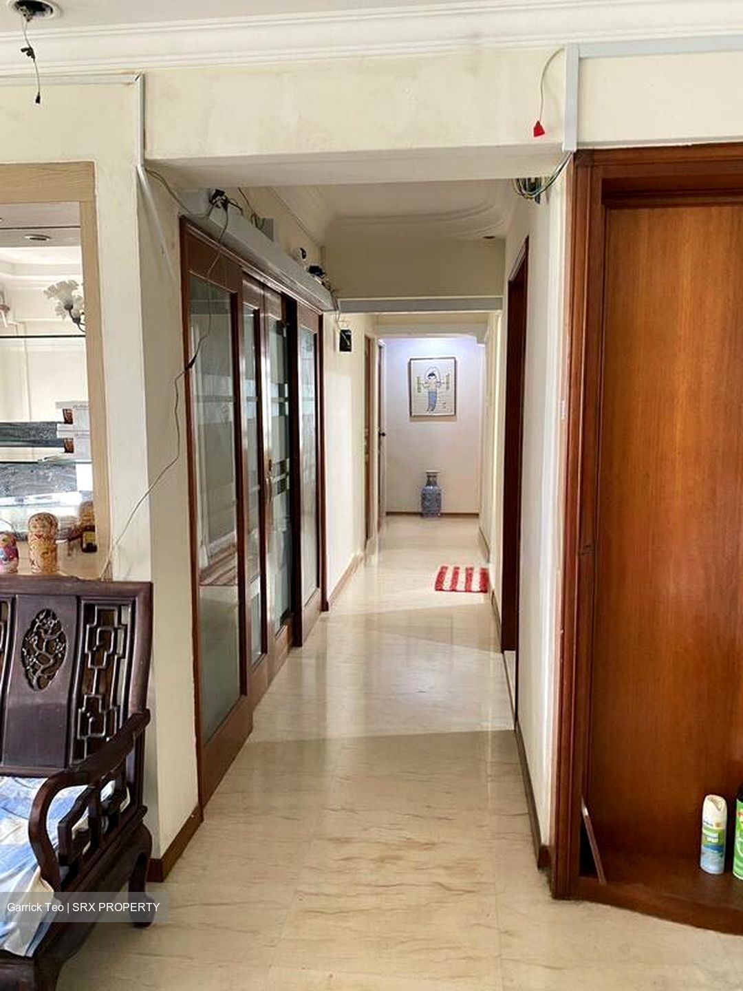 Blk 665B Jurong West Street 64 (Jurong West), HDB Executive #521896531